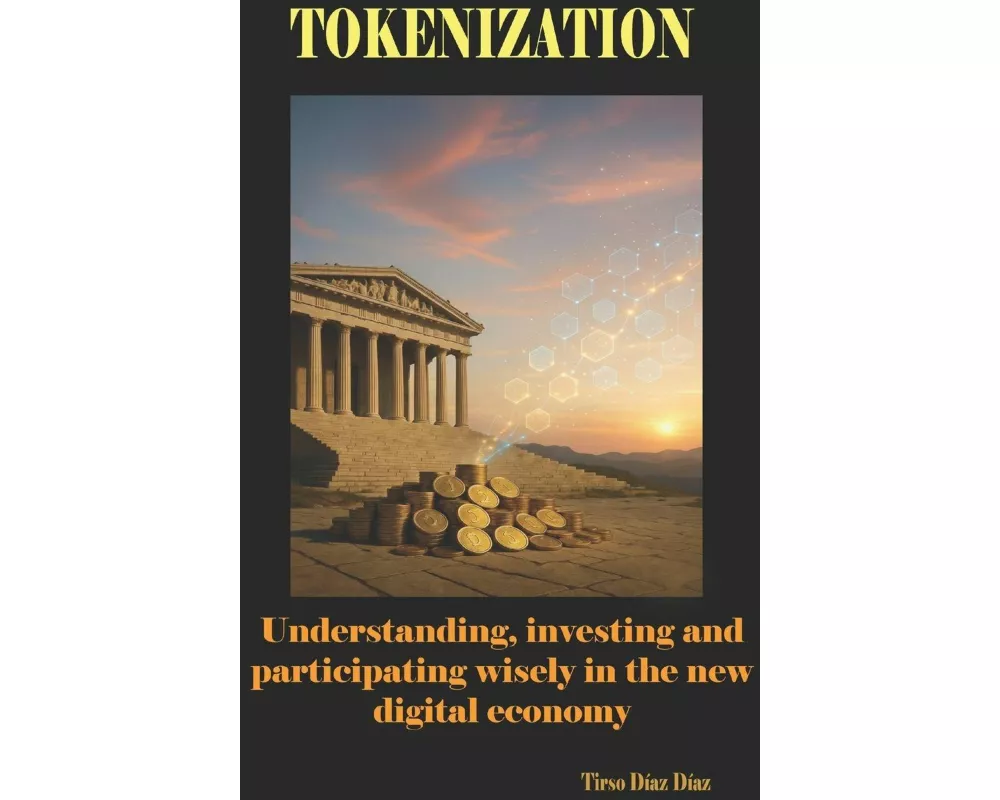 Tokenization