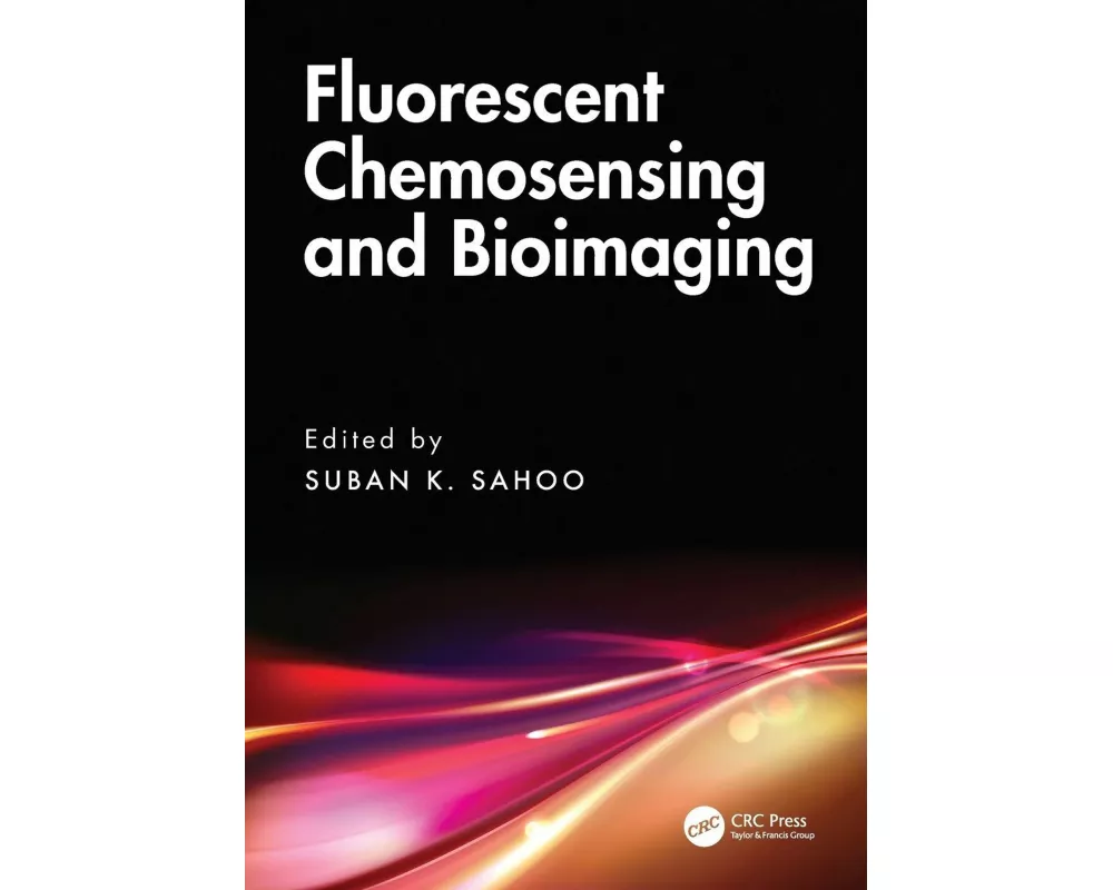 Fluorescent Chemosensing and Bioimaging