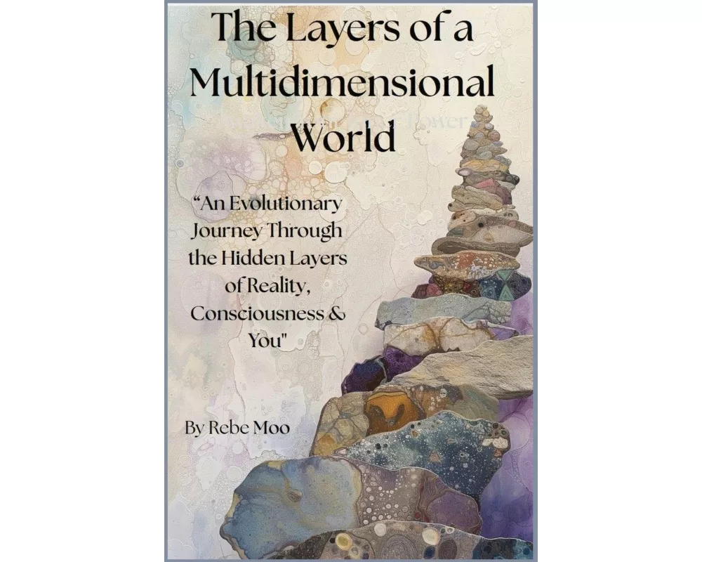 The Layers of a Multidimensional World