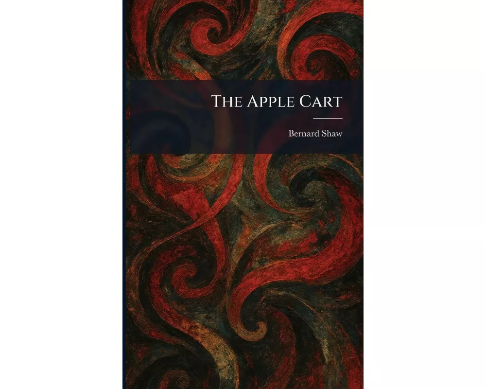 The Apple Cart