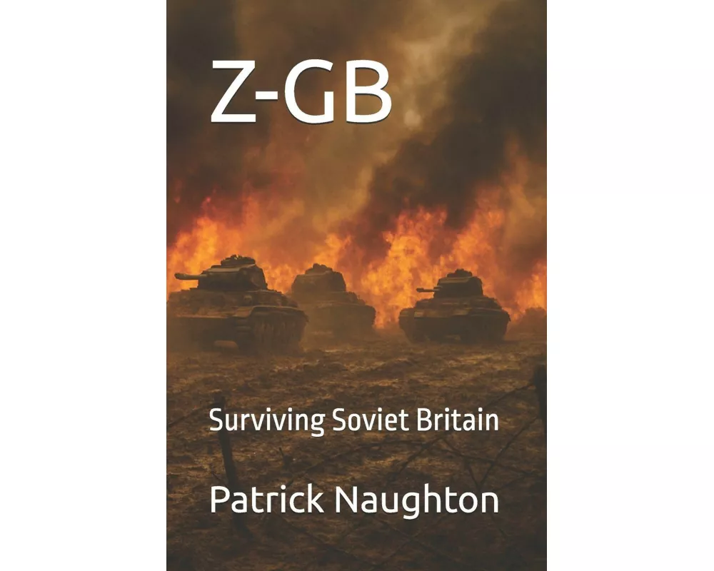 Z-gb