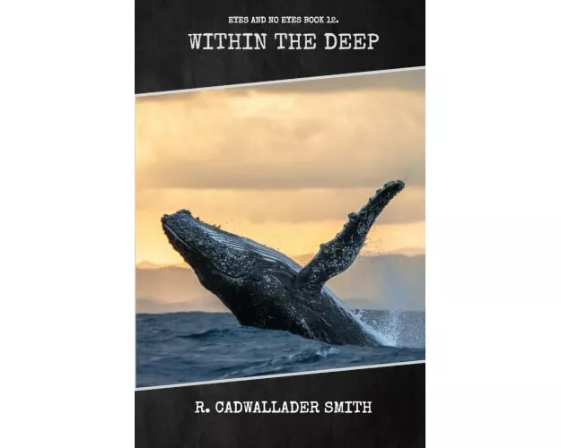 Within the Deep