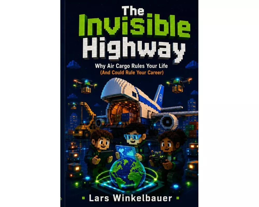 The Invisible Highway