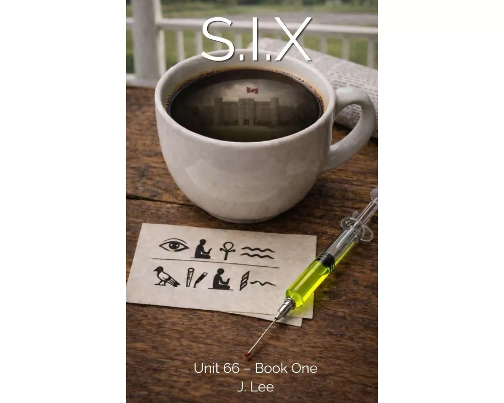 S.i.x
