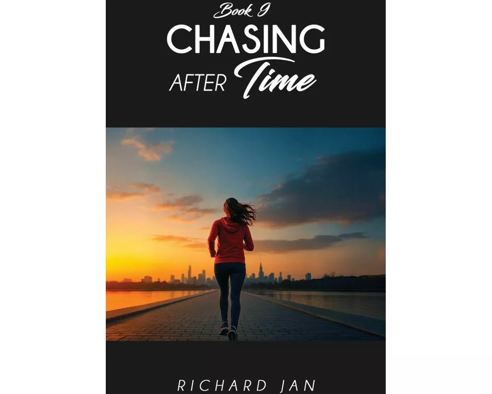 Chasing after Time