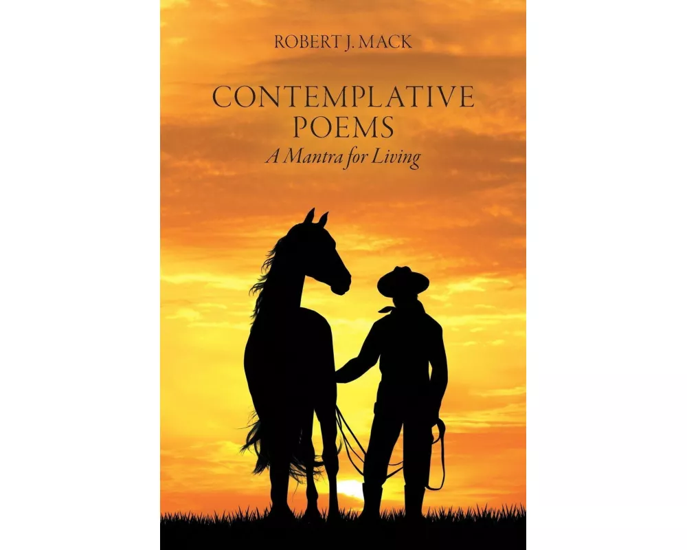 Contemplative Poems