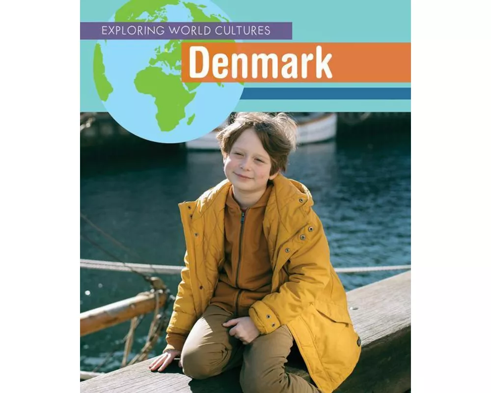 Denmark
