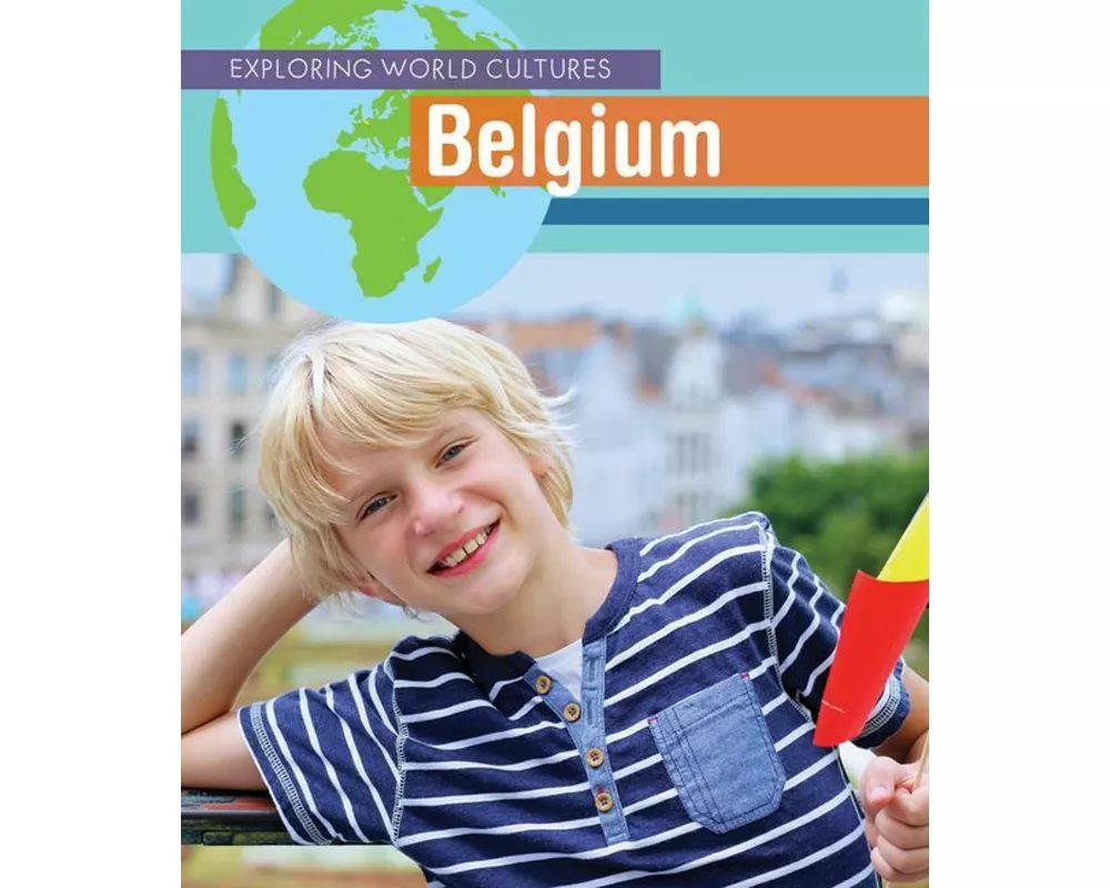 Belgium