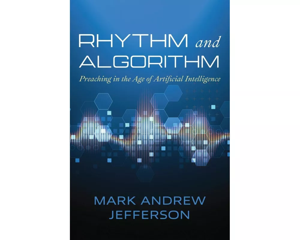Rhythm and Algorithm