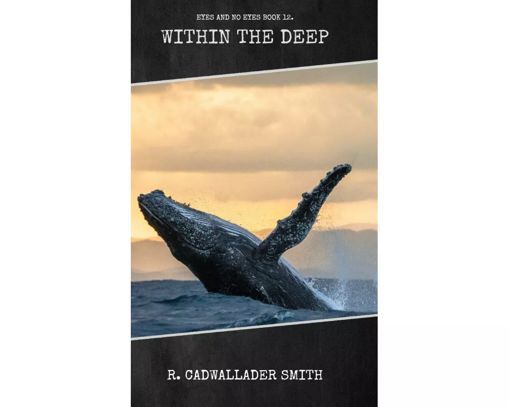 Within the Deep