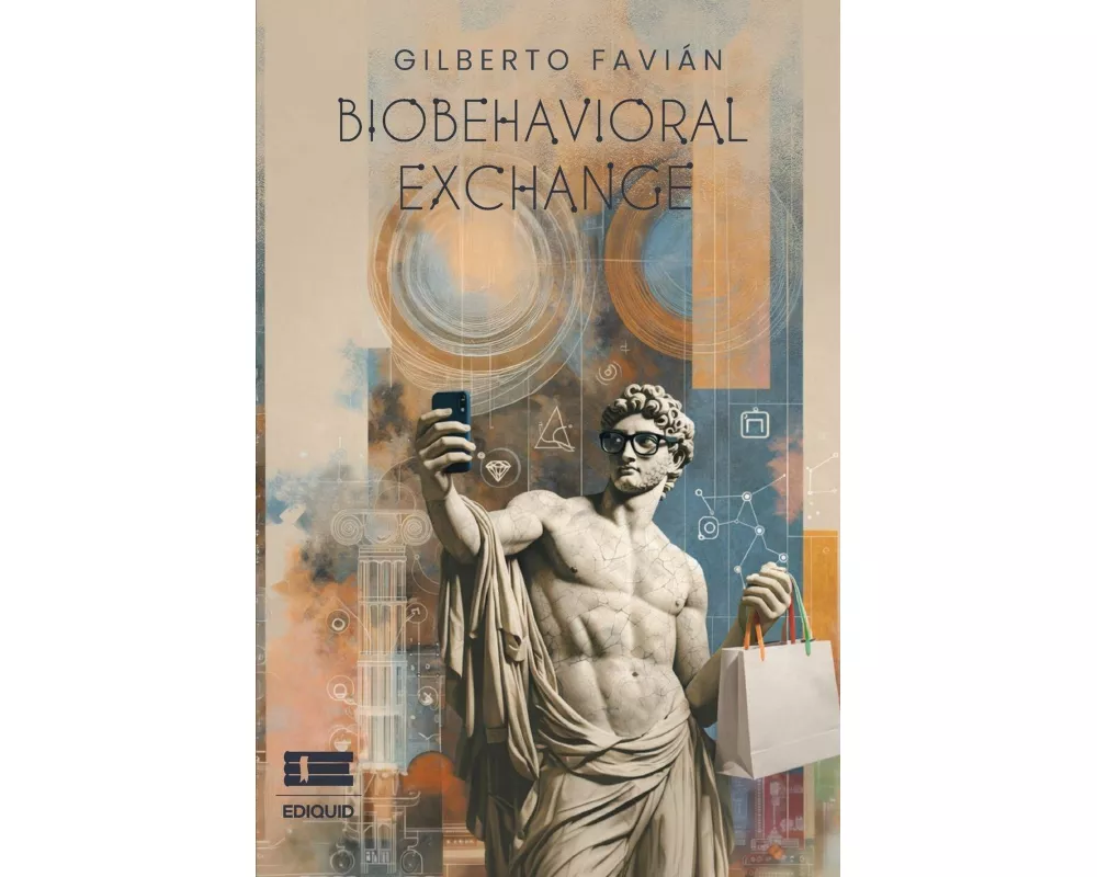 Biobehavioral Exchange