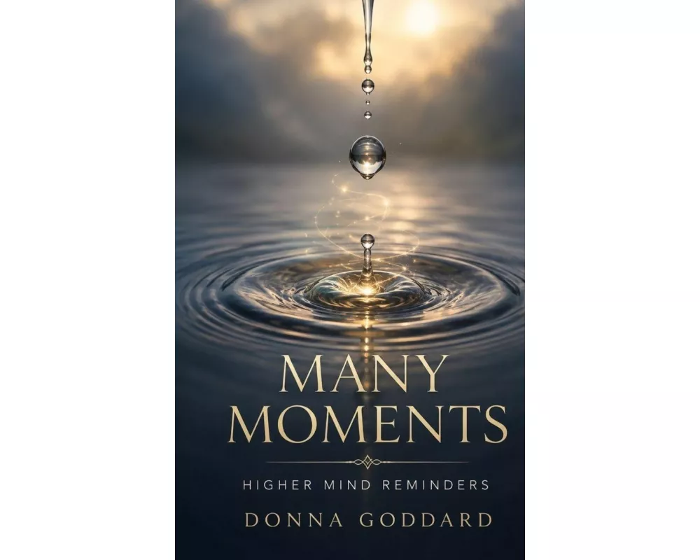 Many Moments