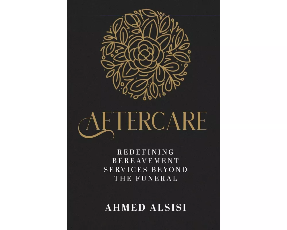 Aftercare