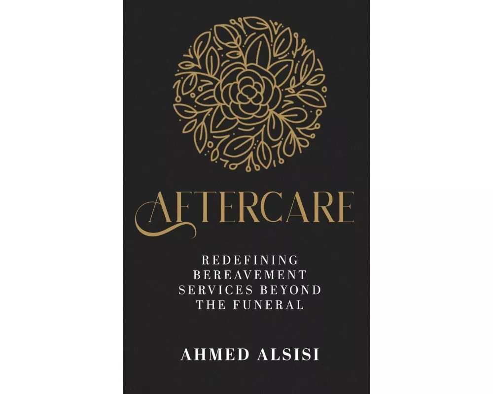 Aftercare
