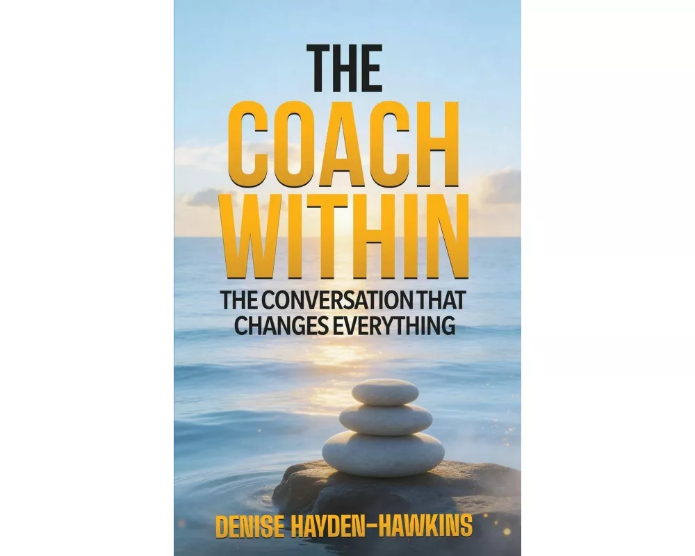 The Coach Within