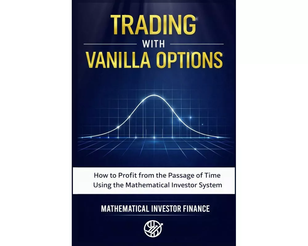 Trading With Vanilla Options
