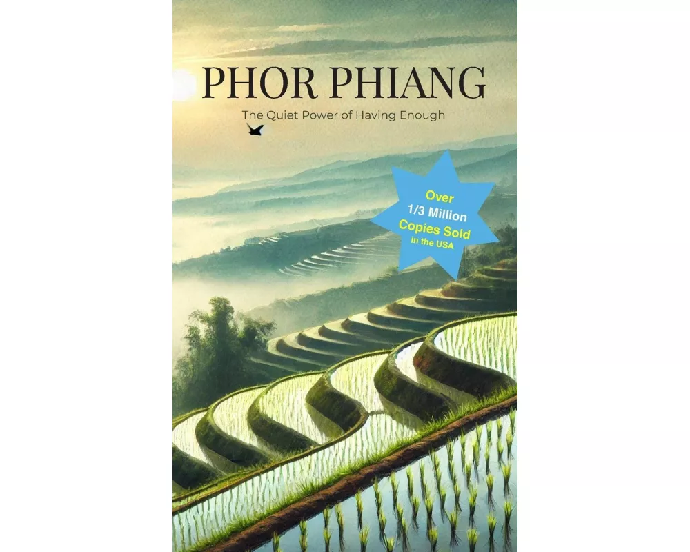 Phor Phiang