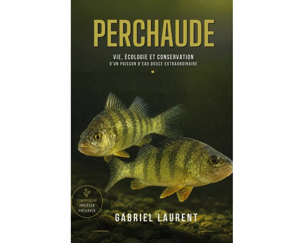perchaude