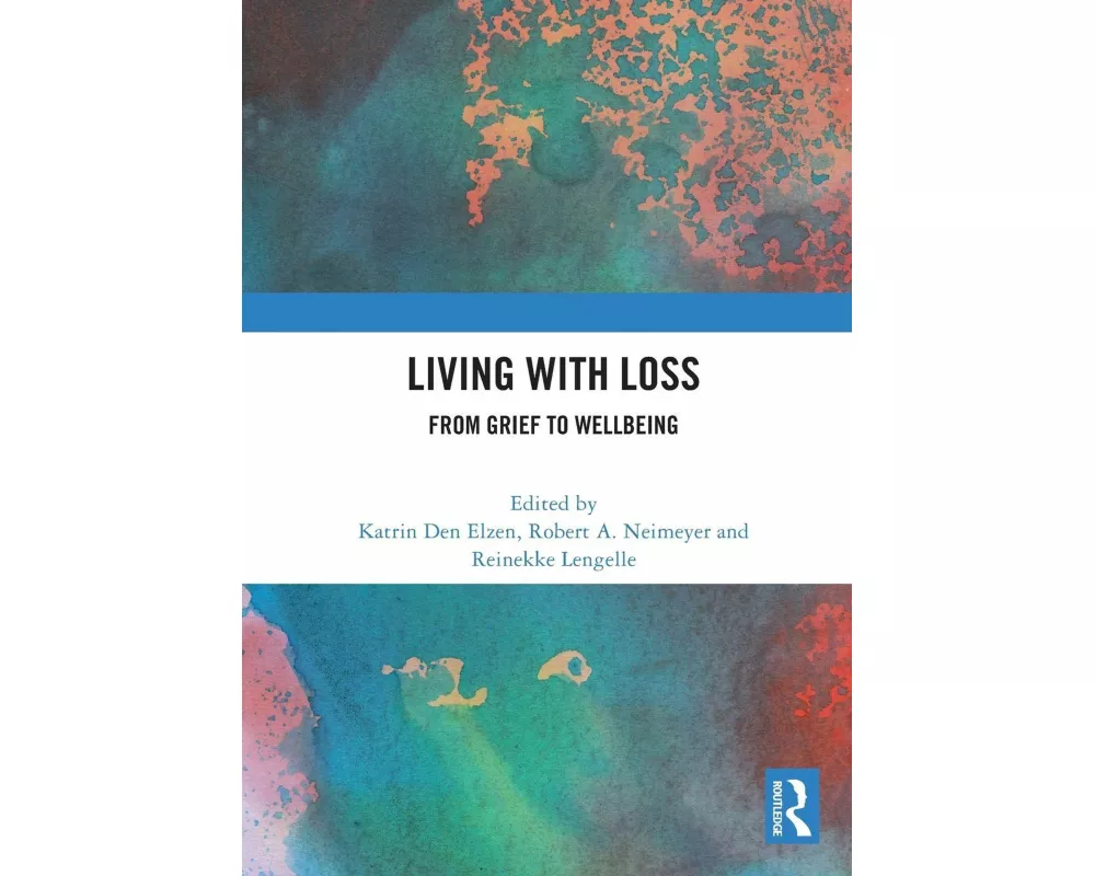 Living with Loss