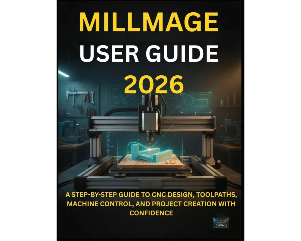 Millmage User Guide 2026