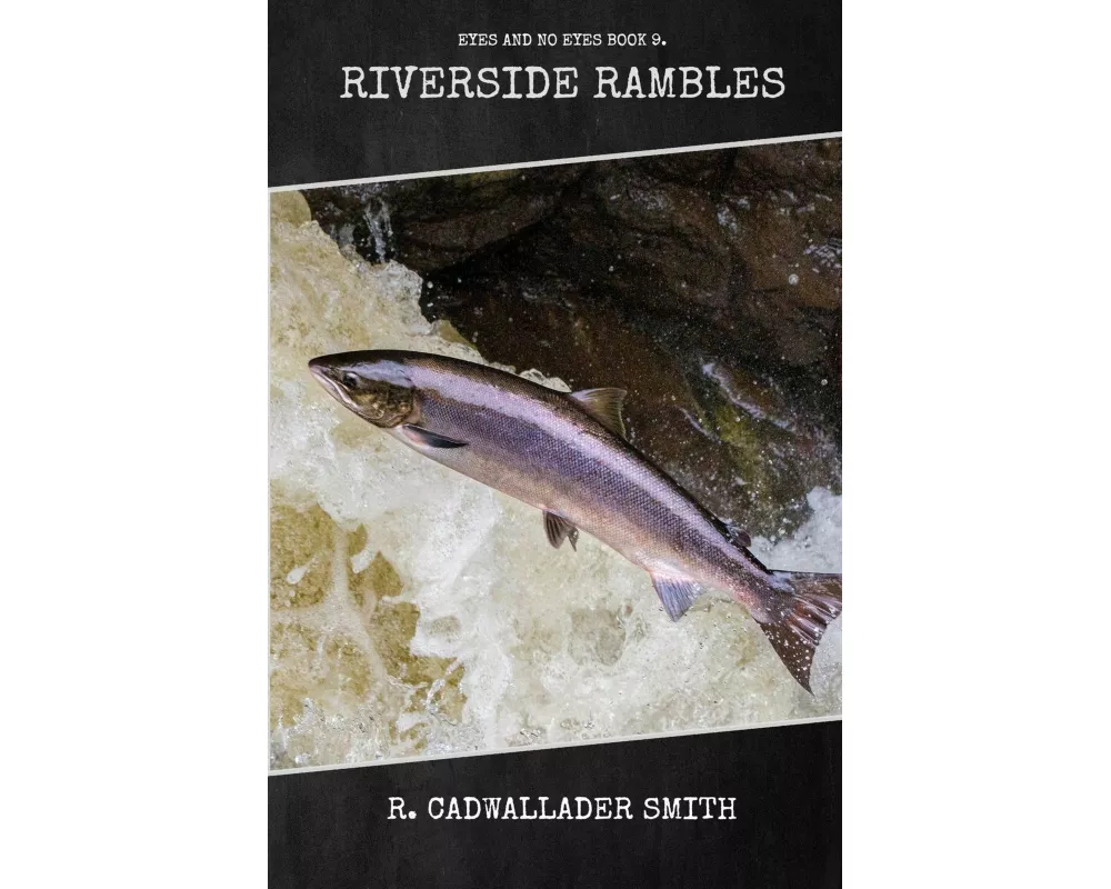 Riversaide Rambles