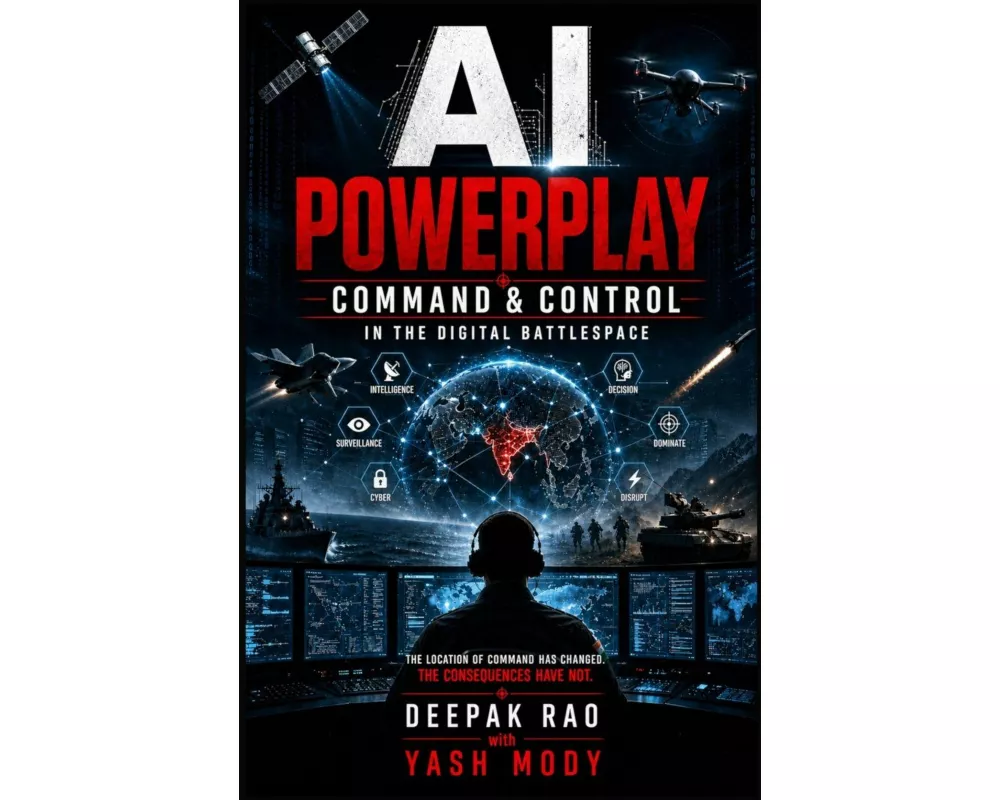 AI Powerplay