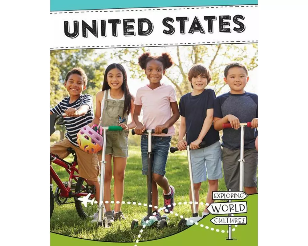 United States