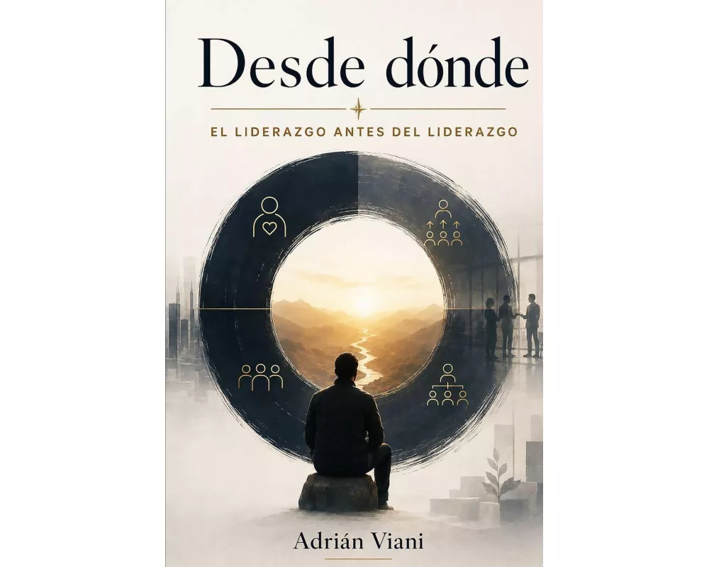 Desde dónde