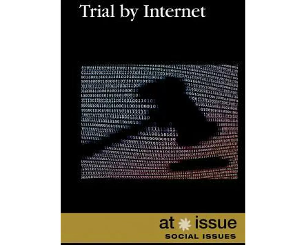Trial by Internet