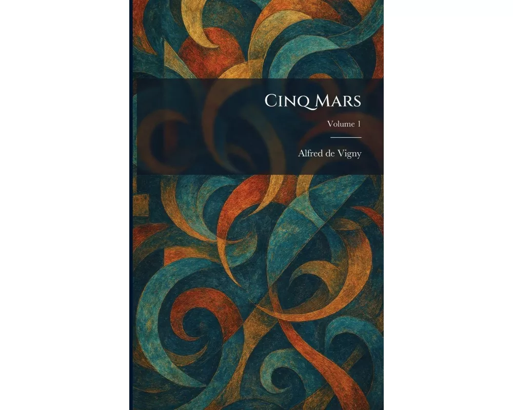 Cinq Mars