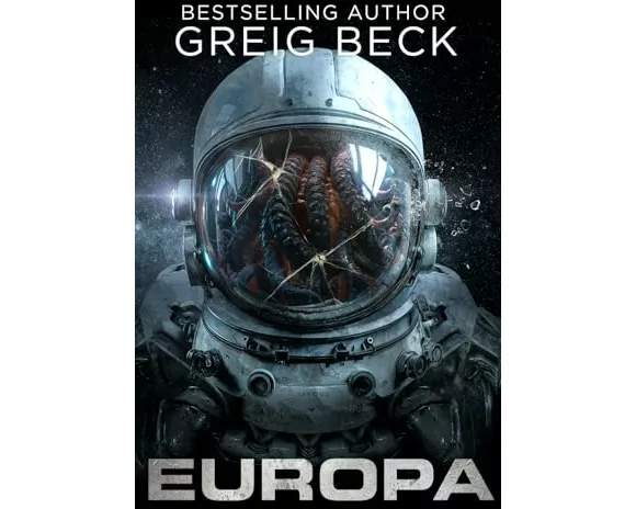 Europa