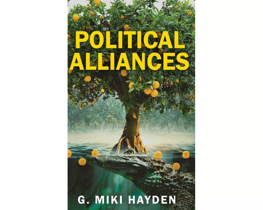 Political Alliances