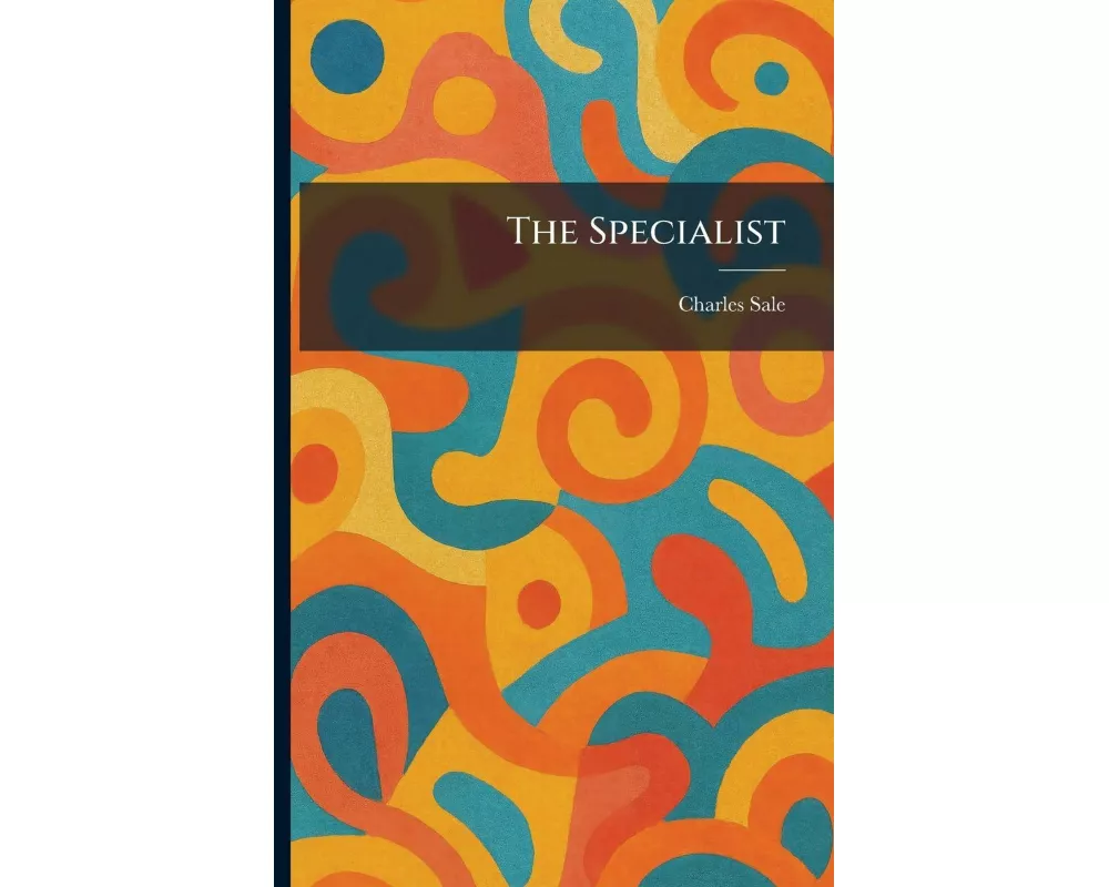The Specialist