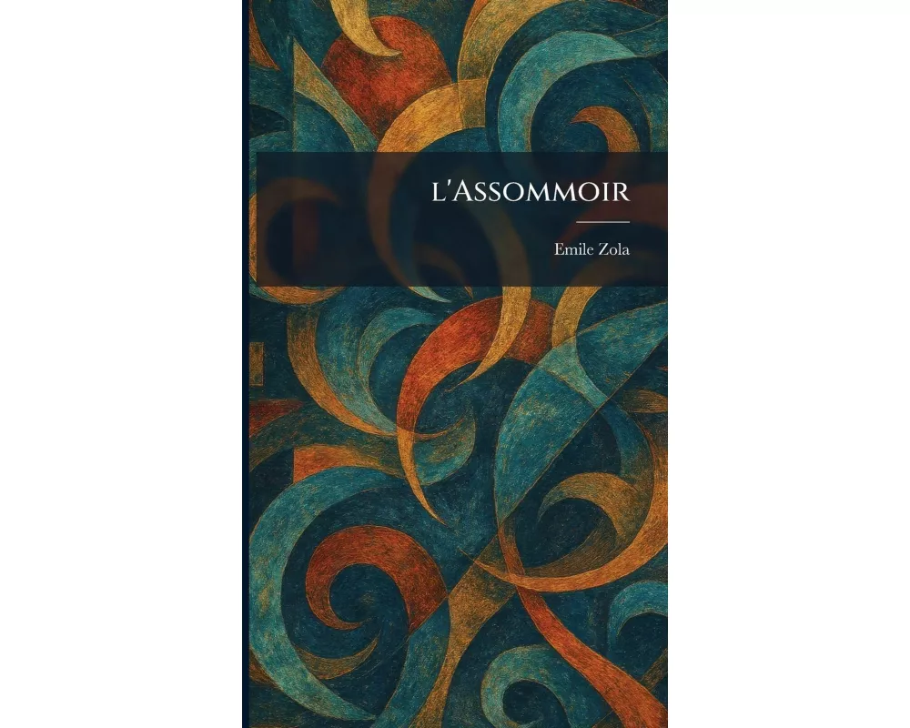 l'Assommoir