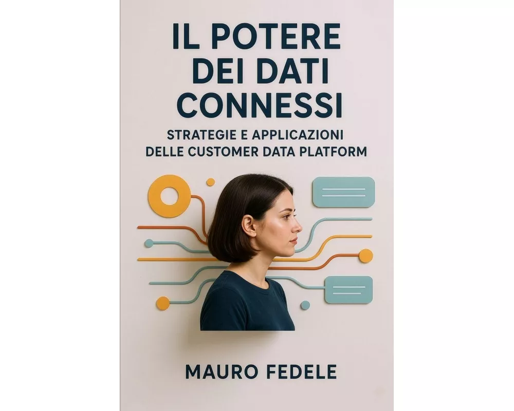 Il Potere dei Dati Connessi