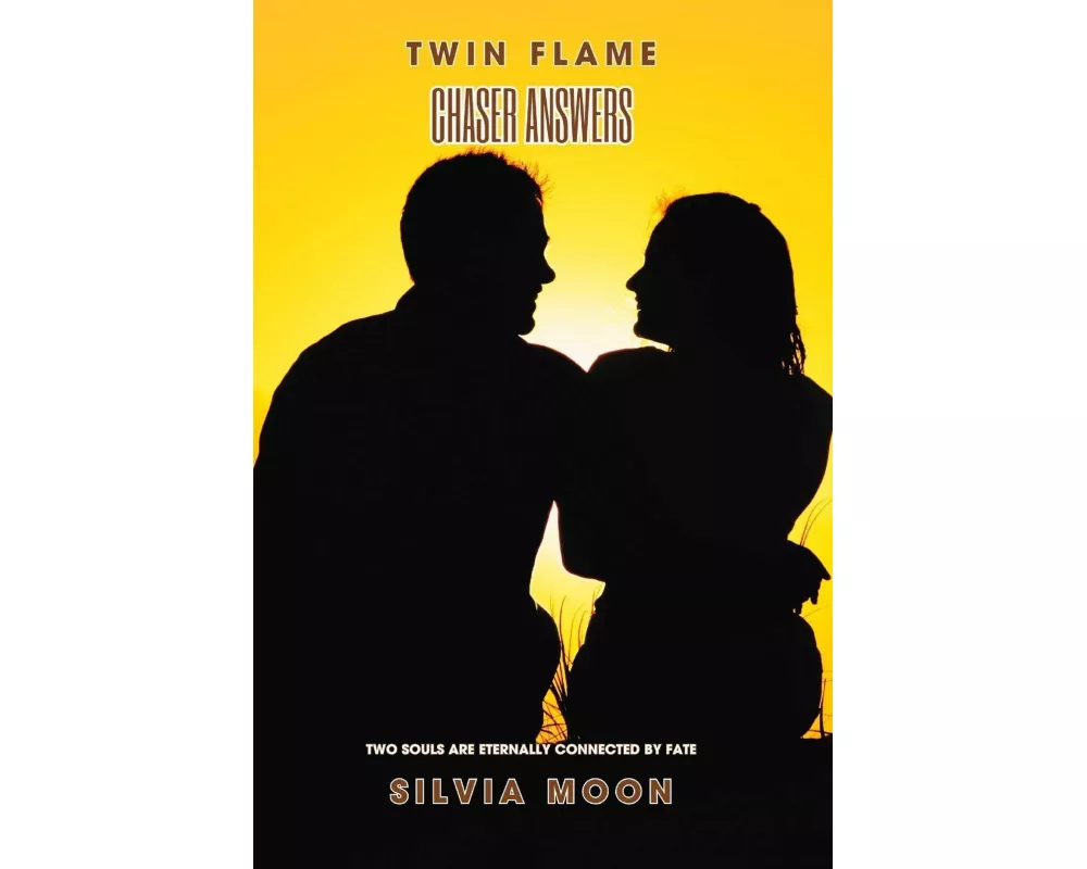 Answers to Twin Flame Chaser Questions