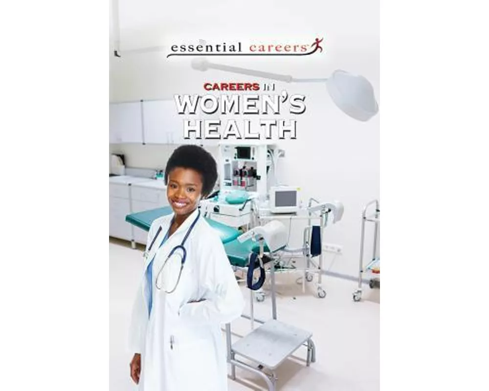Careers in Women's Health