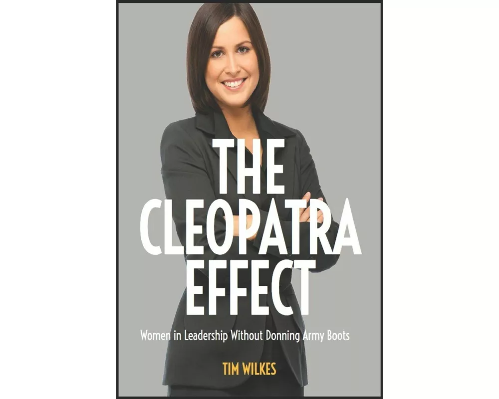The Cleopatra Effect