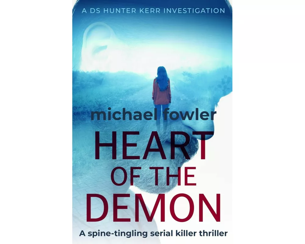 Heart of the Demon