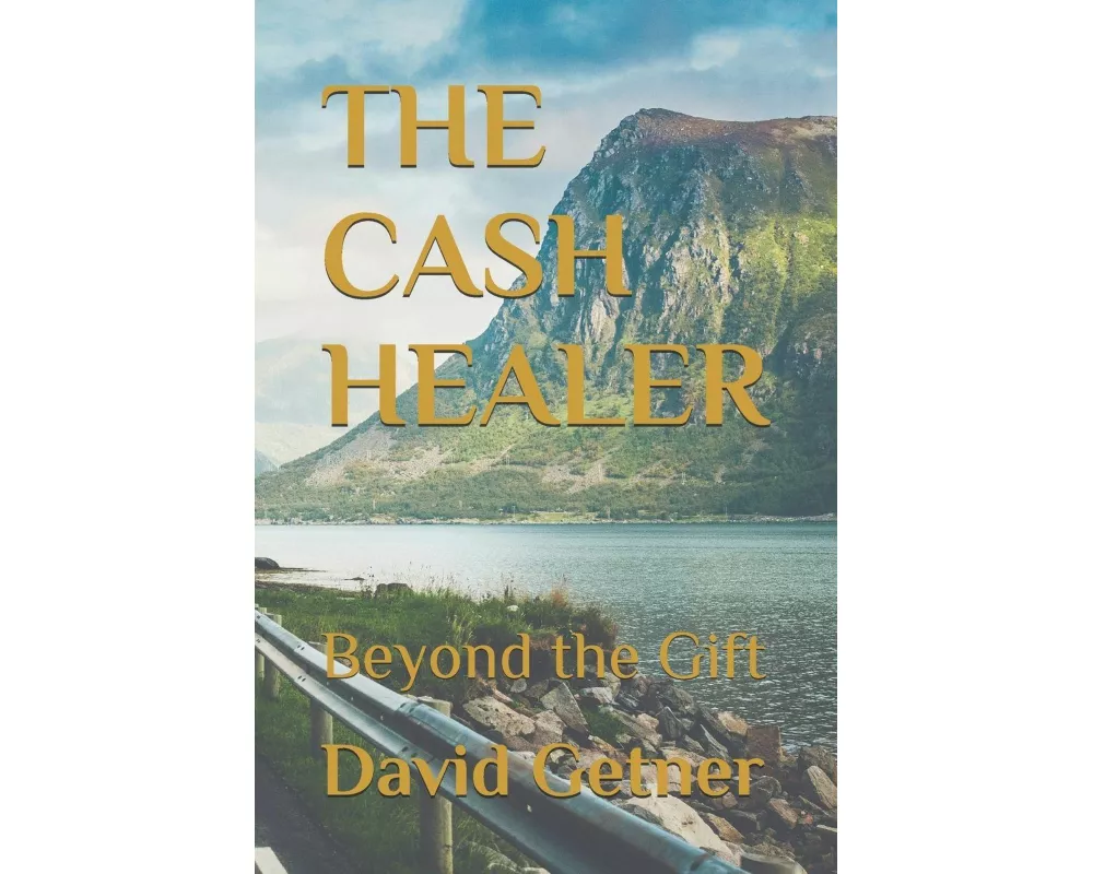 The Cash Healer