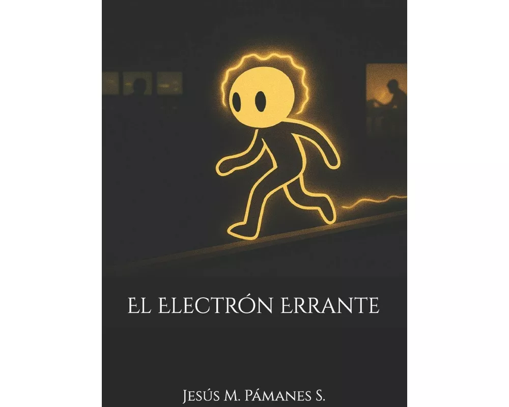 El Electrón Errante