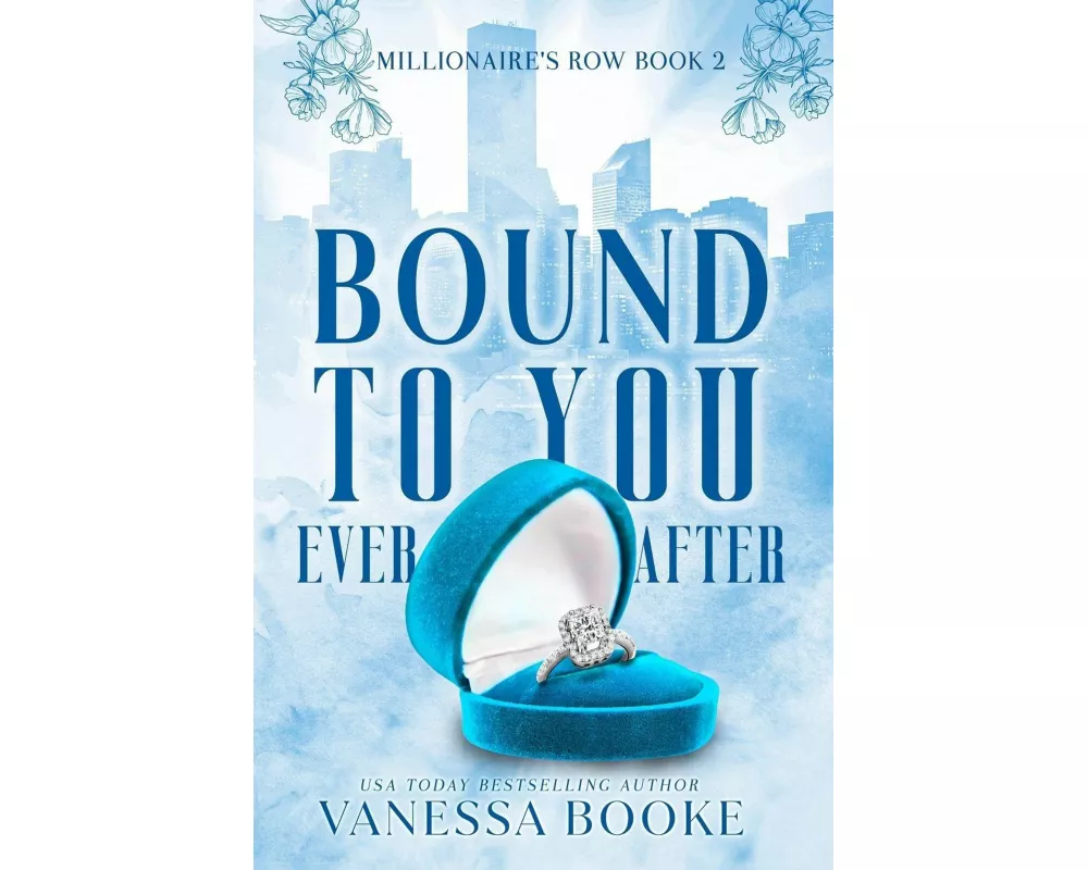 Bound to You