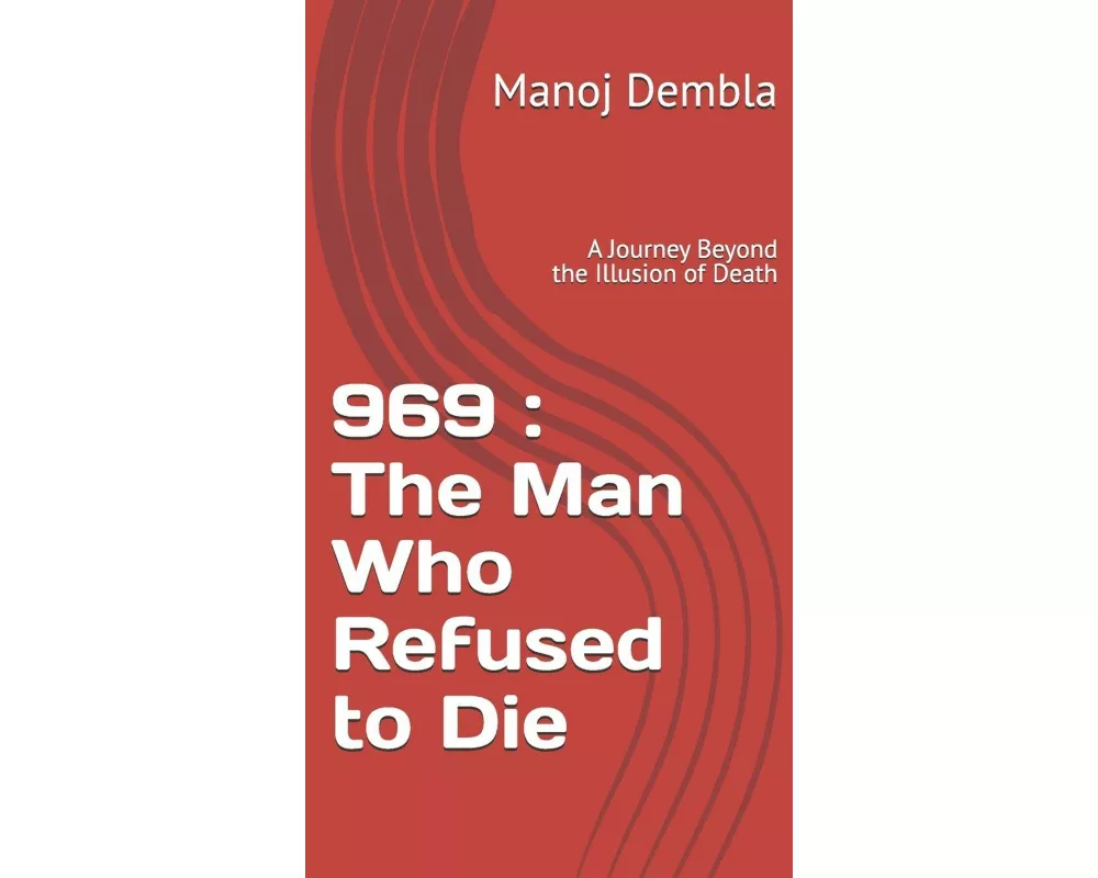 969