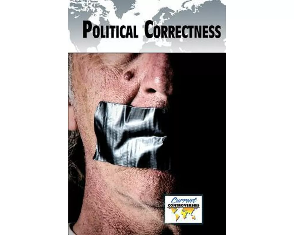 Political Correctness
