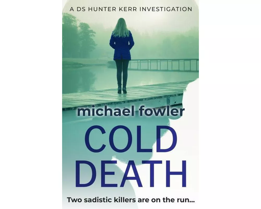 Cold Death