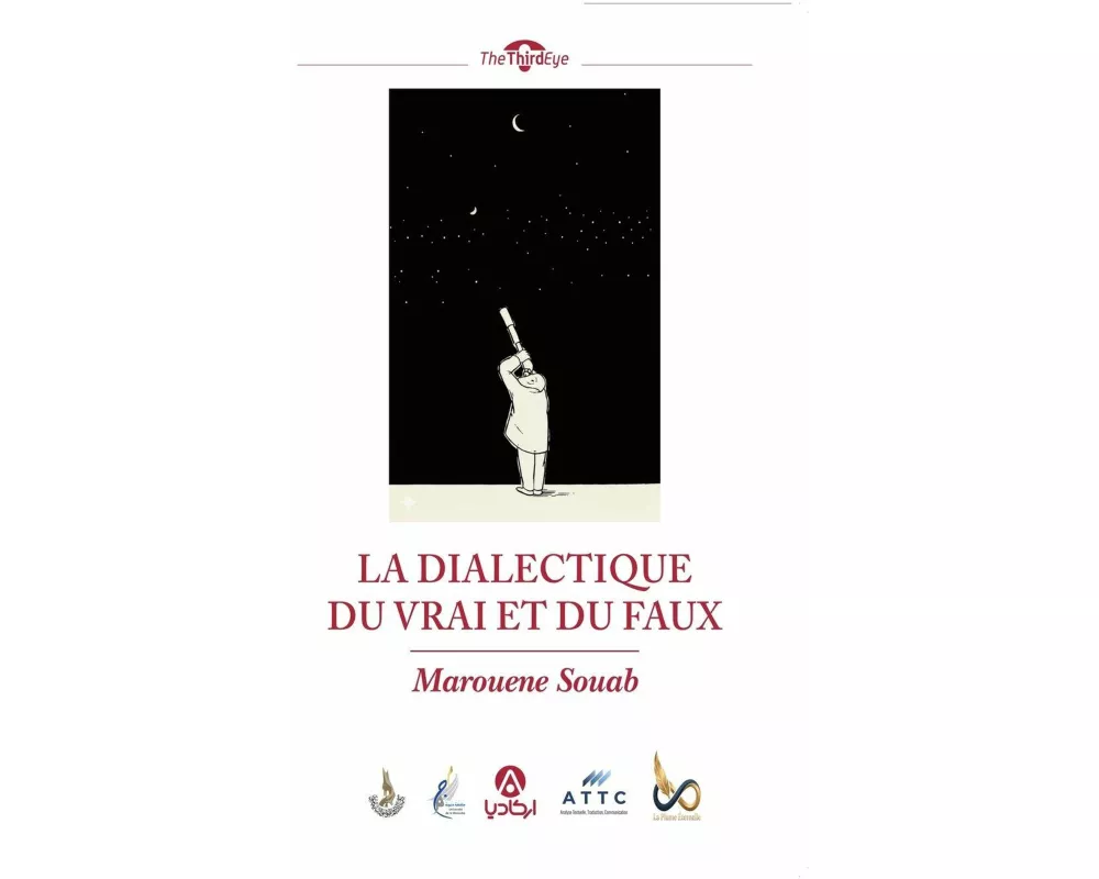 La dialectique du vrai et du faux