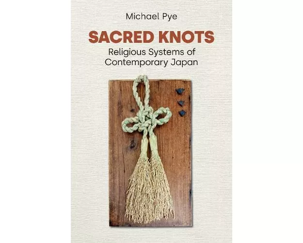 Sacred Knots