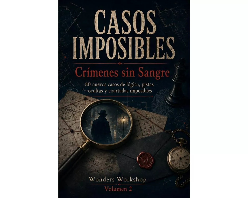 Casos Imposibles