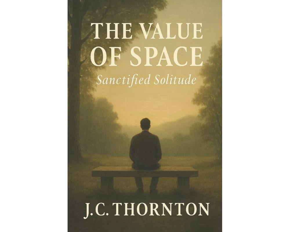 The Value of Space