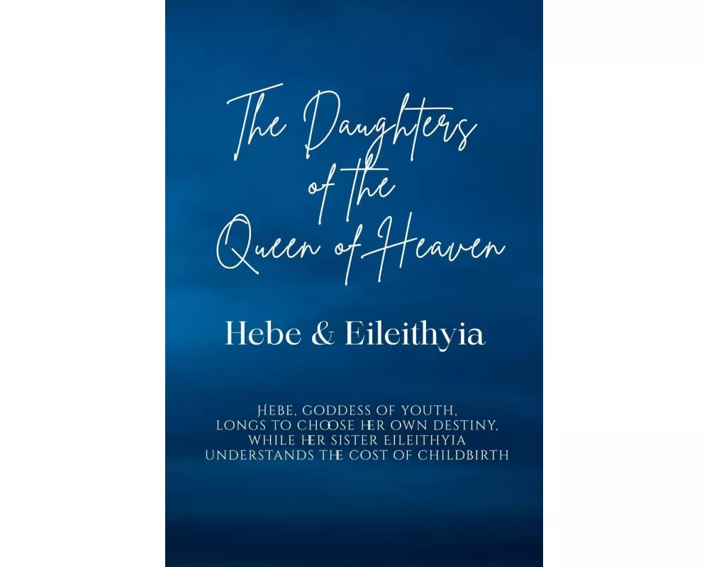 The Daughters of the Queen of Heaven